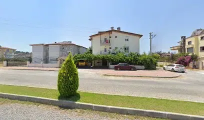 Atamey Emlak - Photo 1