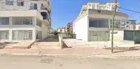 Ataoğlu Tekstil Atölyesi