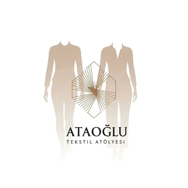 Ataoğlu Tekstil Atölyesi - Photo 3