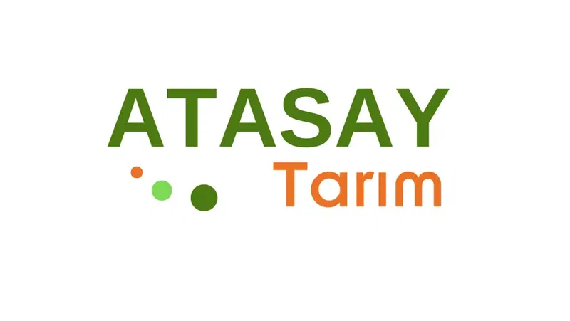 Atasay Tarım Ltd.Şti - Photo 2