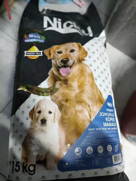 Atasu Pet Shop - Photo 5