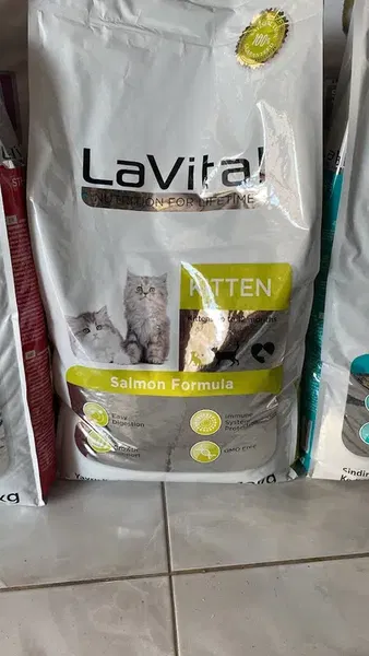 Atasu Pet Shop - Photo 6