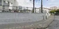 Atatürk Ortaokulu - Photo 8