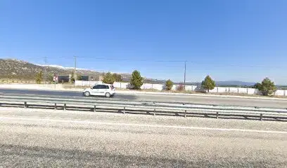 Ataçelik Süt Ürünleri