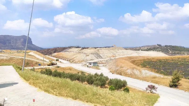 Atel Enerji - Photo 3