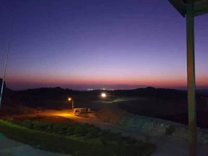 Atel Enerji - Photo 4