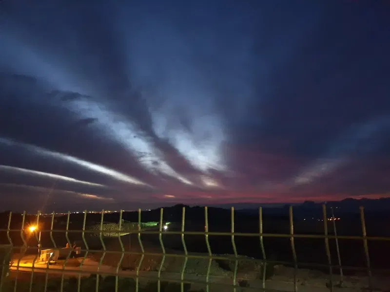 Atel Enerji - Photo 5