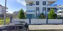 Ateş Su Konaklama - Photo 6