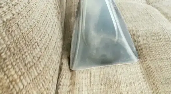 Ateşler Koltuk Yıkama