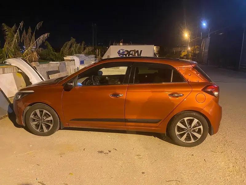 Ateşoğlu Oto Kaporta - Photo 6