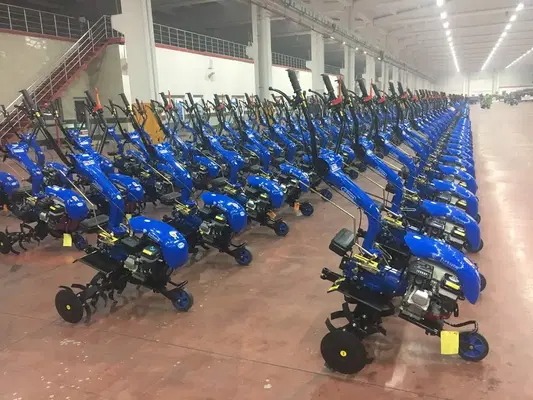 Atibay Makina Ltd.Şti