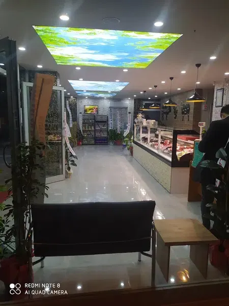 Atik Kasap - Photo 2