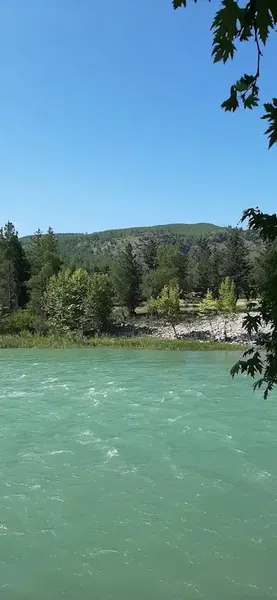 ATİK RAFTİNG | Antalya Rafting & Kamp Alanı & Restoran - Photo 9