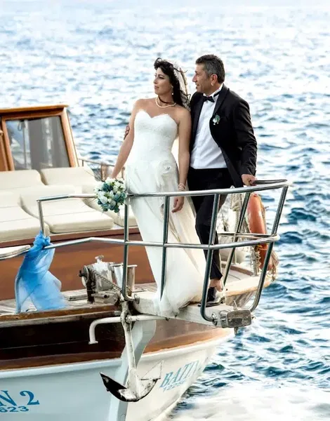 Atilla Alaca Fotoğrafçılık - Photo 6