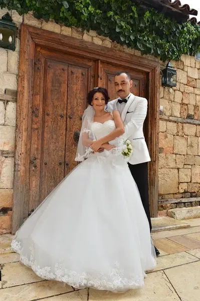 Atilla Alaca Fotoğrafçılık - Photo 7