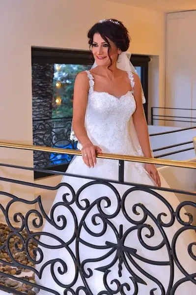 Atilla Alaca Fotoğrafçılık - Photo 9