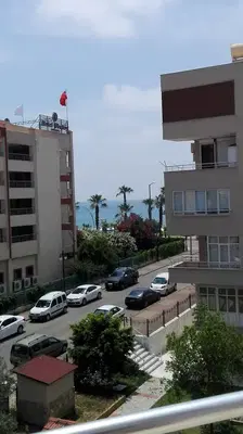 Atilla Otel