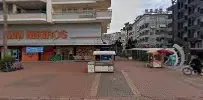 Atilla Otel - Photo 3