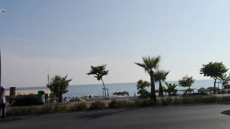 Atilla Otel - Photo 4