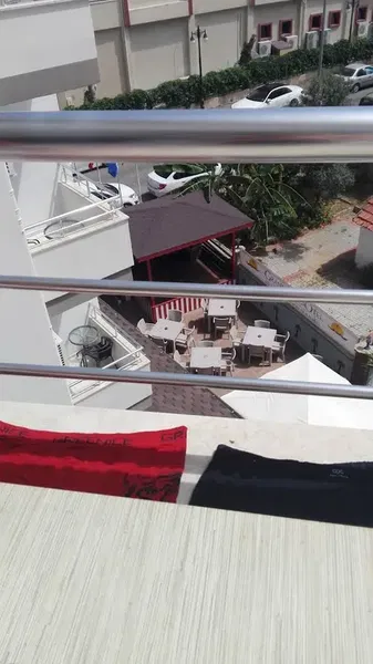 Atilla Otel - Photo 10