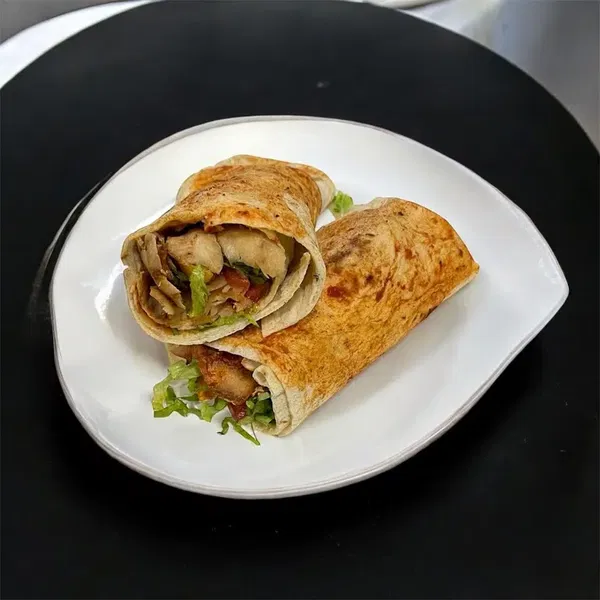 Atlas Döner - Photo 3