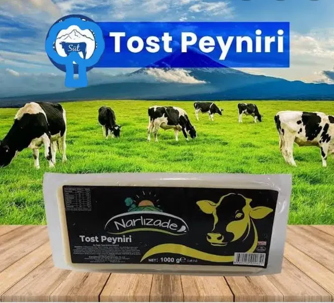 Atmaca Toptan Gıda - Photo 2