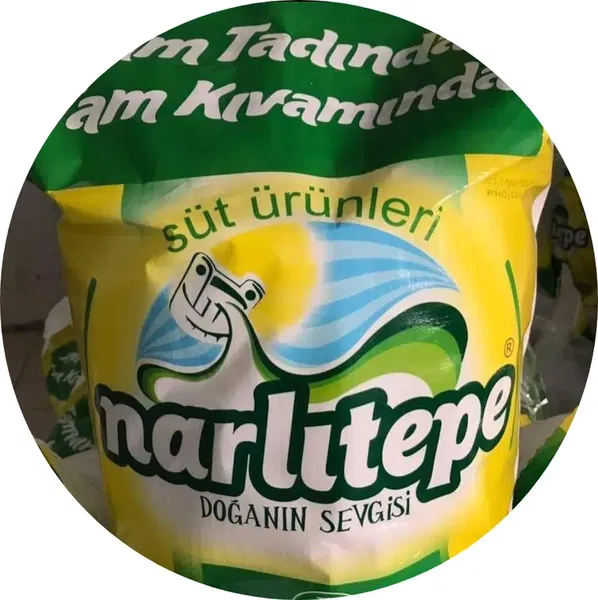Atmaca Toptan Gıda - Photo 5