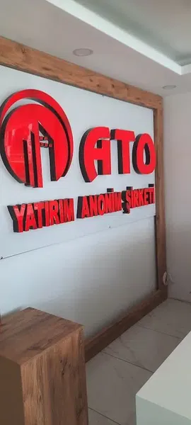 ATO Yatırım - Photo 3