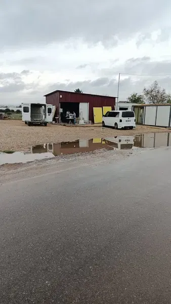Ats soğutma - Photo 4