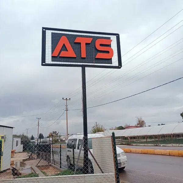 Ats soğutma - Photo 9