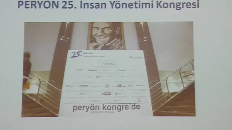 ACCI - Antalya Chamber of Commerce and Industry - Photo 8