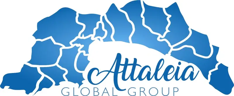 Attaleia Global Group - Photo 2