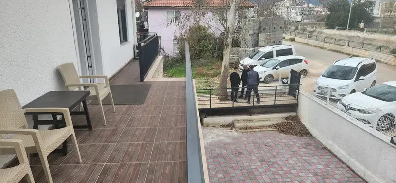 Attelia Mimarlık - Photo 2
