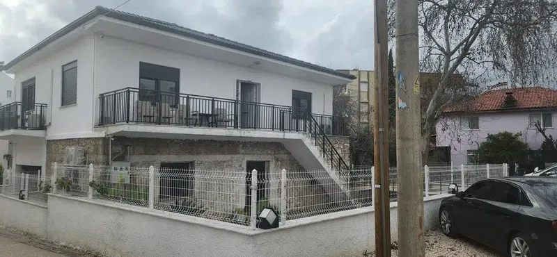 Attelia Mimarlık - Photo 3