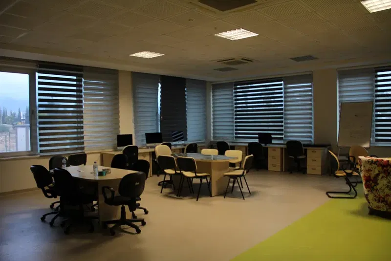 Atölye Hi̇t - Photo 1