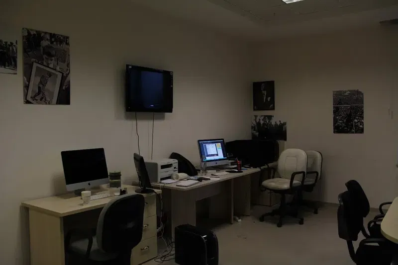 Atölye Hi̇t - Photo 3