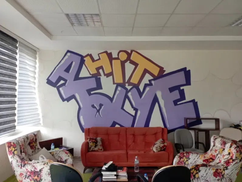 Atölye Hi̇t - Photo 5