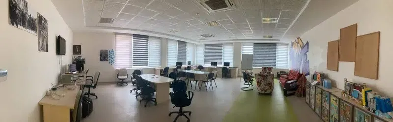 Atölye Hi̇t - Photo 7