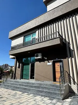 Atölye Sanata Münhasır