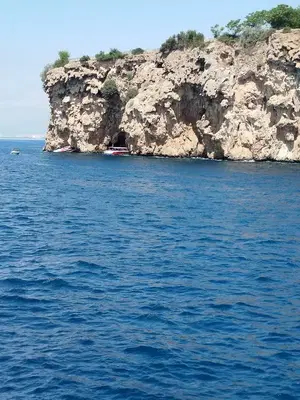 Atölye Works
