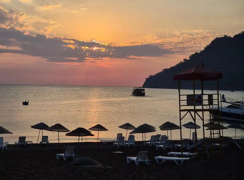 Atıcı 2 Hotel - Photo 3
