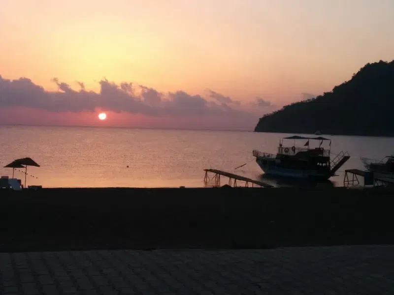 Atıcı 2 Hotel - Photo 4
