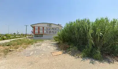Aura Medya Event Turizm Limited Şirketi (AURA FIT)