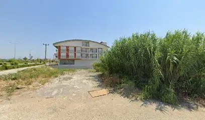 Aura Medya Event Turizm Limited Şirketi (AURA FIT) - Photo 1