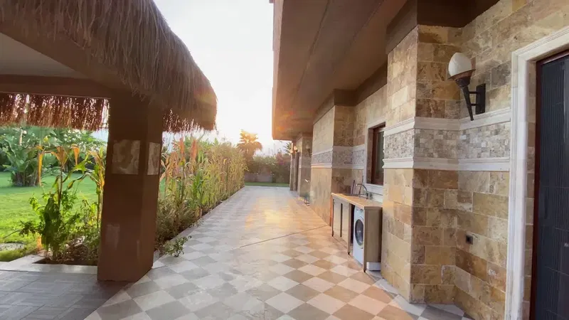 Aura Villas - Photo 2