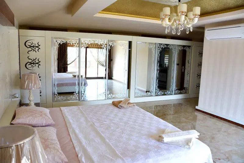 Aura Villas - Photo 3