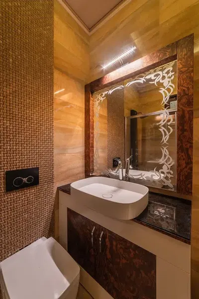 Aura Villas - Photo 5