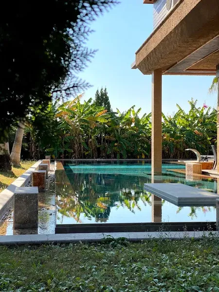 Aura Villas - Photo 7