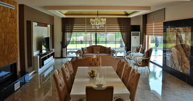 Aura Villas - Photo 10
