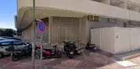 Ausflüge & Rent A Car